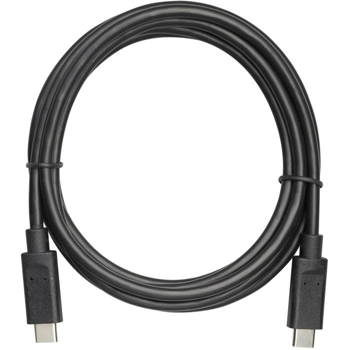 Optoma Photon Go DLP-Proyector RGB-Laser - Full HD (1920x1080) - 650 lm - Portátil 3