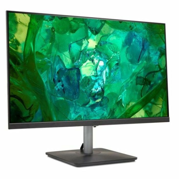 Monitor Acer Full HD 24" 4