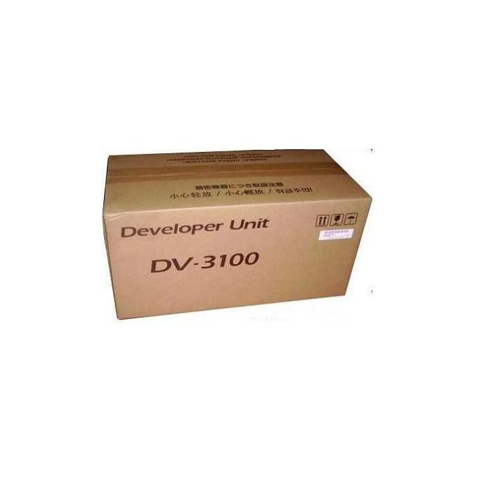Kyocera Developer Unit DV-3100