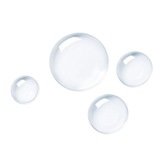 Guerlain Eau De Beauté Agua Micelar 200 mL 1 Guerlain Eau De Beauté Agua Micelar 200 mL 1