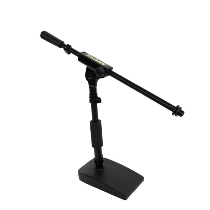 Soporte ajustable Shure 111-26-003 24 Soporte ajustable Shure 111-26-003 24