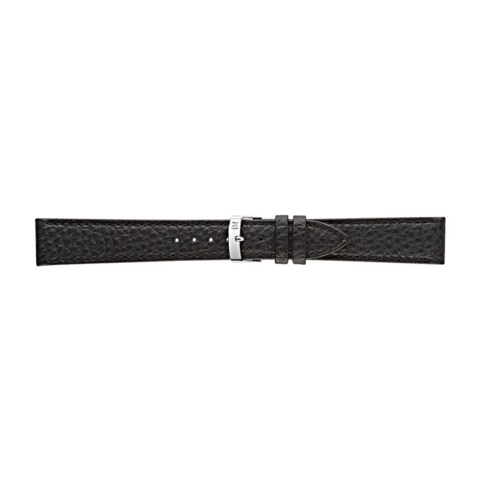 Correa para Reloj Morellato A01X4936C21019CR20 20 mm Correa para Reloj Morellato A01X4936C21019CR20 20 mm