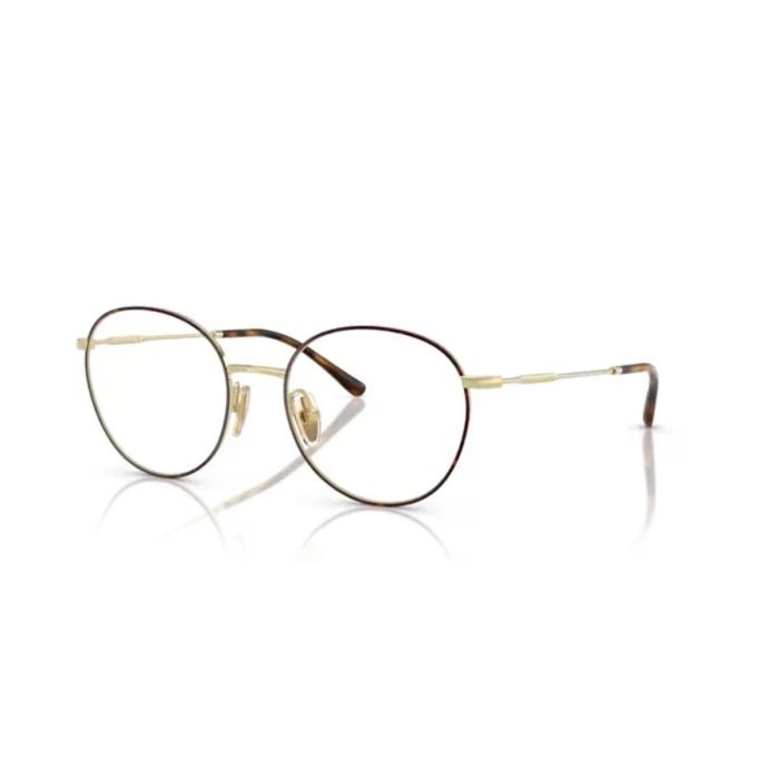 Montura de Gafas Mujer Vogue VO 280T Montura de Gafas Mujer Vogue VO 280T