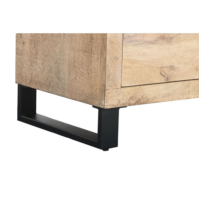 Comoda Alpino DKD Home Decor 49 x 113 x 94 cm 6 Comoda Alpino DKD Home Decor 49 x 113 x 94 cm 6