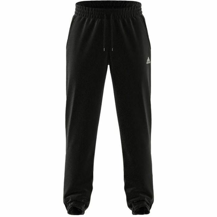Pantalón Largo Deportivo Adidas Stanfrd E 0 Pantalón Largo Deportivo Adidas Stanfrd E 0