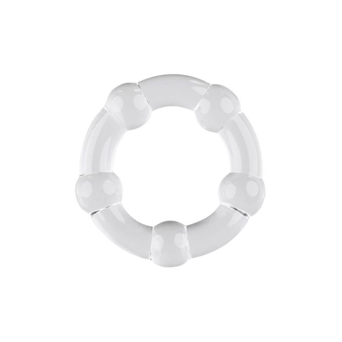 Anillo para el Pene Selopa 15