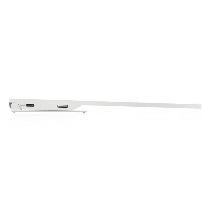 HP 35.6cm (14") Full HD 1920 x 1080 IPS, 16:9, 400cd/m², 5ms, 178°/178°, 800:1 7 HP 35.6cm (14") Full HD 1920 x 1080 IPS, 16:9, 400cd/m², 5ms, 178°/178°, 800:1 7