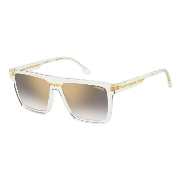 Gafas de Sol Hombre Carrera VICTORY C 03_S Gafas de Sol Hombre Carrera VICTORY C 03_S