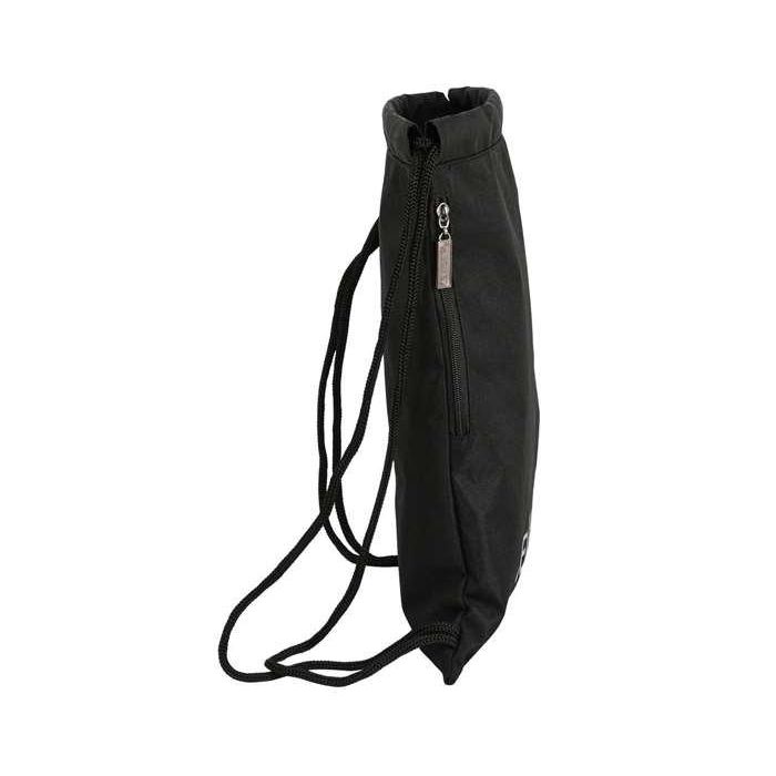 Cartera Escolar Safta Sevilla F.C. Teeen Saco Deportivo 350x10x400 mm 11 Cartera Escolar Safta Sevilla F.C. Teeen Saco Deportivo 350x10x400 mm 11