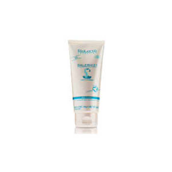 Salerm 21 Silk Protein Leave-In Conditioner 100 ml Salerm 21 Silk Protein Leave-In Conditioner 100 ml