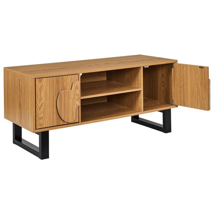 Mueble Tv Calypso Home Deco Factory 2