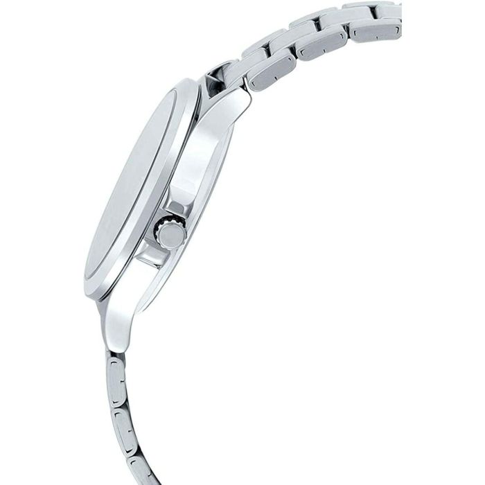 Reloj Mujer Casio LADY MULTIFUNCTION (Ø 33 mm) 2 Reloj Mujer Casio LADY MULTIFUNCTION (Ø 33 mm) 2