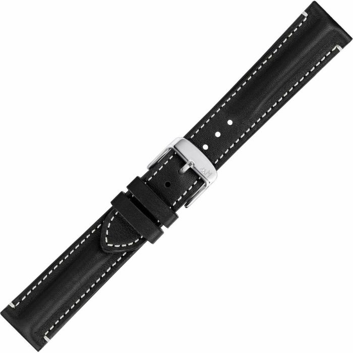 Correa para Reloj Morellato A01X5617C03019CR18 Correa para Reloj Morellato A01X5617C03019CR18