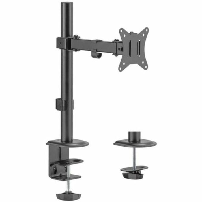 Soporte de Mesa para Pantalla Equip 650156 17"-32"