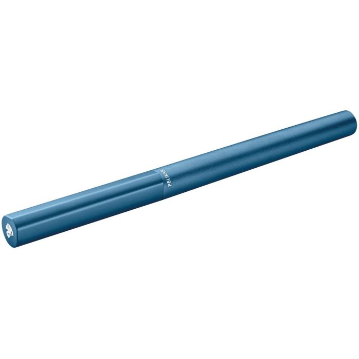 Pelikan Füllhalter Ineo Elements P6 1 ST in FS Petrol-Blau 4