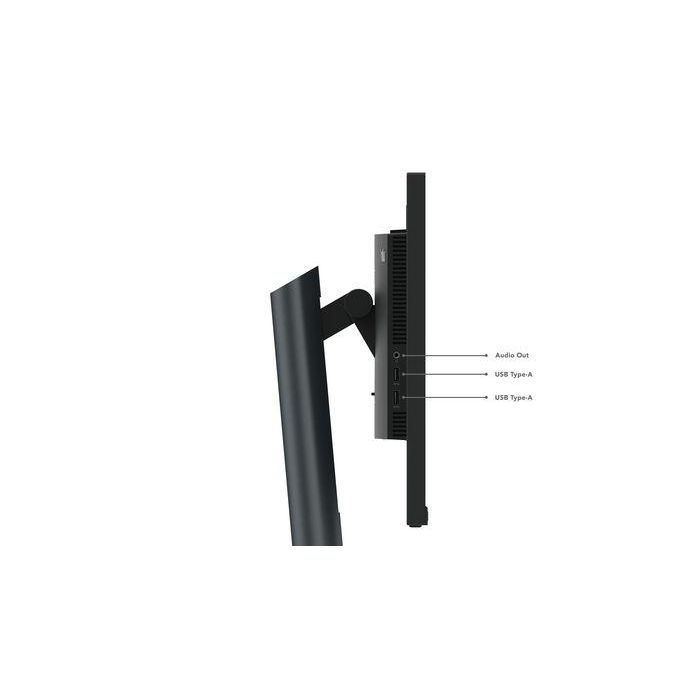 Lenovo 60.5cm (23.8") Quad HD 2560 x 1440 W-LED IPS, 16:9, 300cd/m², 16.7M, 6ms, 178°/178°, 1000:1 12 Lenovo 60.5cm (23.8") Quad HD 2560 x 1440 W-LED IPS, 16:9, 300cd/m², 16.7M, 6ms, 178°/178°, 1000:1 12