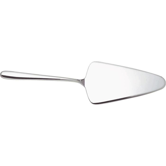 Alessi LCD01/15 CACCIA PALA PARA PASTEL Acero Inoxidable 18/10 Alessi LCD01/15 CACCIA PALA PARA PASTEL Acero Inoxidable 18/10