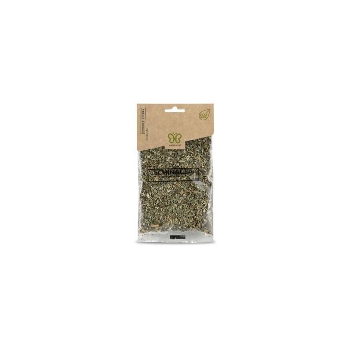 Echinacea Planta 45Gr. Eco