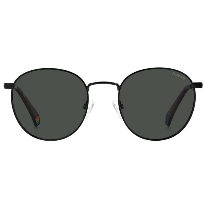 Gafas de Sol Unisex Polaroid PLD 6171_S 4 Gafas de Sol Unisex Polaroid PLD 6171_S 4