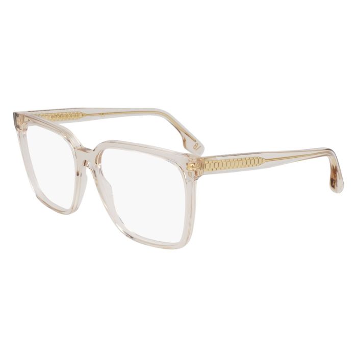 Montura de Gafas Mujer Victoria Beckham VB2669-5515250 Ø 55 mm Montura de Gafas Mujer Victoria Beckham VB2669-5515250 Ø 55 mm