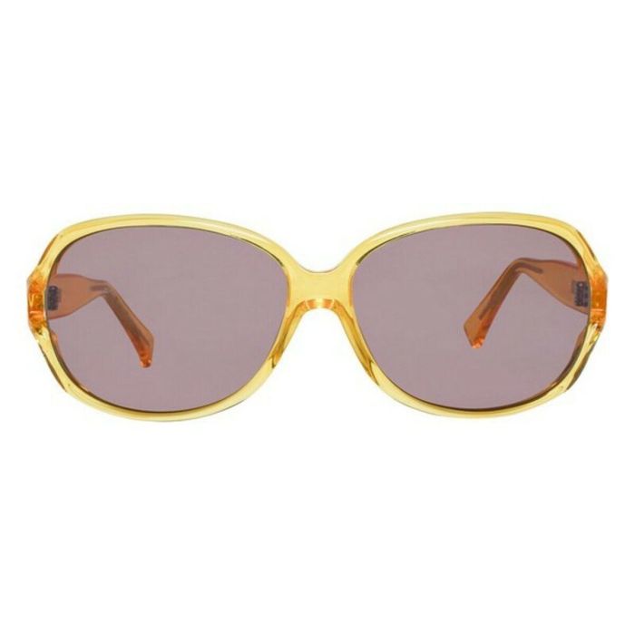 Gafas de Sol Mujer More & More MM54338-62100 Ø 62 mm 2 Gafas de Sol Mujer More & More MM54338-62100 Ø 62 mm 2
