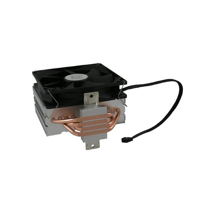 K Multi LC-Power LC-CC-120 Tower | FMx.AM3.115x.2011 TDP 180W 3 K Multi LC-Power LC-CC-120 Tower | FMx.AM3.115x.2011 TDP 180W 3