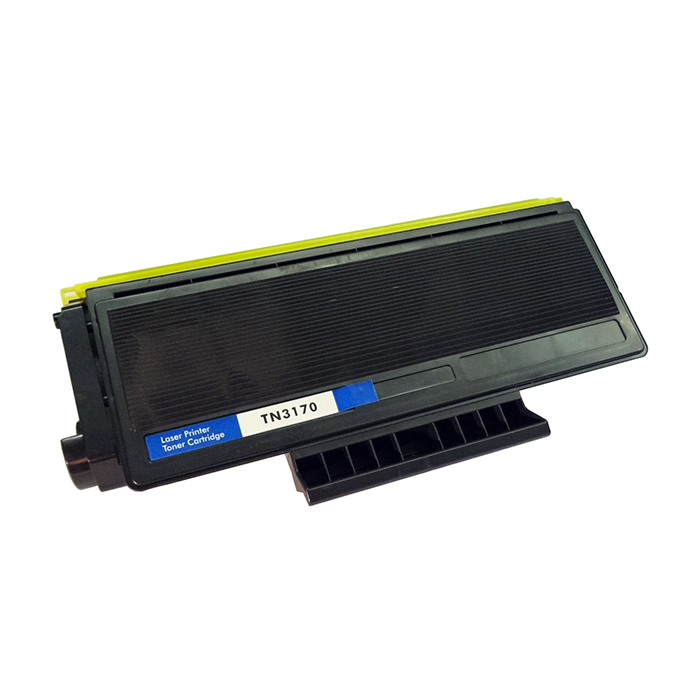 Toner Compatible Dayma Brother Tn3145 Tn3170 1 Toner Compatible Dayma Brother Tn3145 Tn3170 1