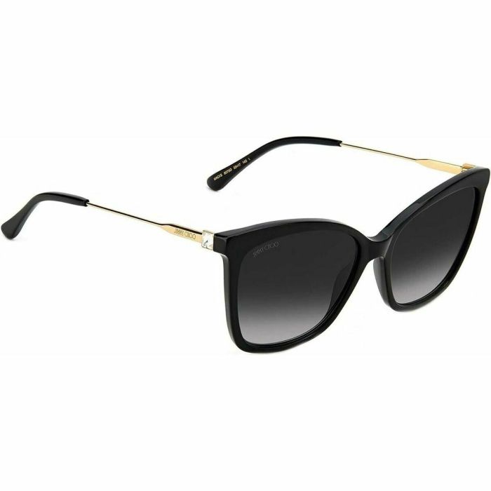 Jimmy Choo Gafas Maci-S 145 mm 2 Jimmy Choo Gafas Maci-S 145 mm 2