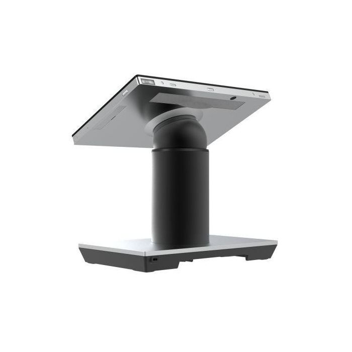 Capture Sistema POS híbrido 11.6" J6412, 8GB RAM, 128GB SSD, WiFi, Android 13 2 Capture Sistema POS híbrido 11.6" J6412, 8GB RAM, 128GB SSD, WiFi, Android 13 2