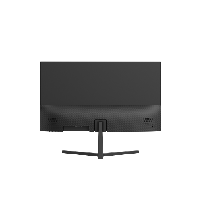 Dahua LM22-B200S Monitor 21.5" Full HD 1080P 100Hz, Panel VA, 5ms, HDMI, VGA, Altavoces Integrados 2