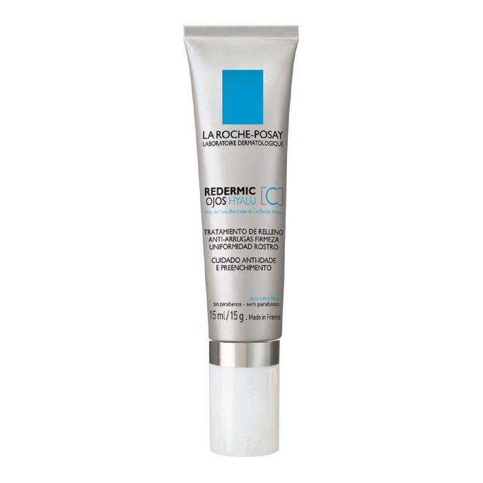 La Roche Posay Redermic C Yeux