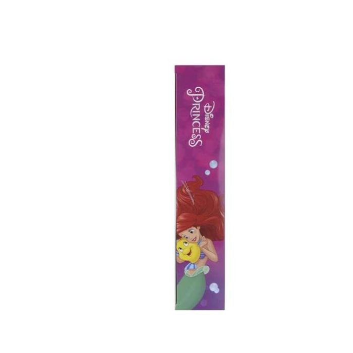 Set maquillaje ariel con espejo 25x5x30 cm 4 Set maquillaje ariel con espejo 25x5x30 cm 4