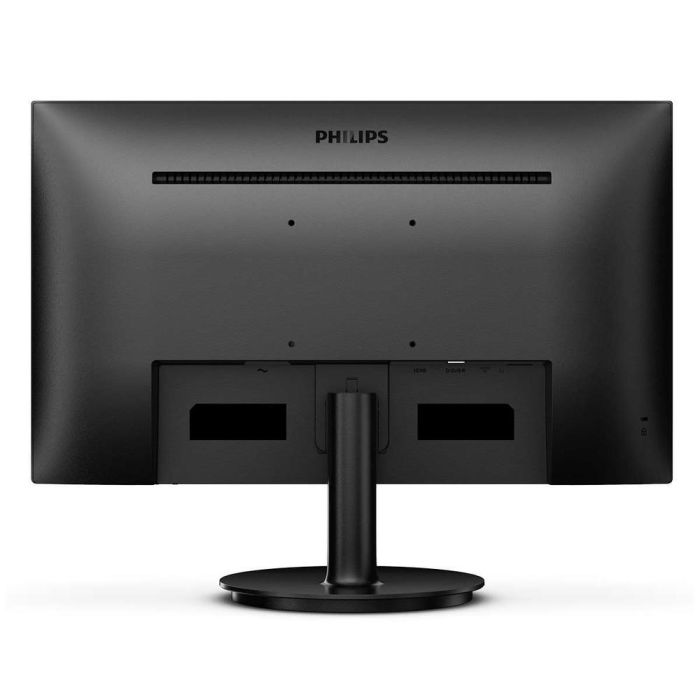 Monitor Philips V Line 241V8LAB 23.8"/ Full HD/ Multimedia/ Negro 6 Monitor Philips V Line 241V8LAB 23.8"/ Full HD/ Multimedia/ Negro 6