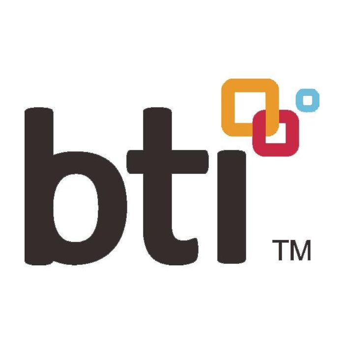 BTI Adaptador de Corriente para Surface 2 BTI Adaptador de Corriente para Surface 2