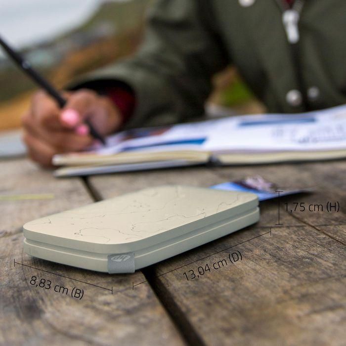 HP M255dw Color LaserJet Pro Impresora Láser WiFi Doble Cara 21ppm 600x600dpi A4, Rápida y Segura para Oficina 46