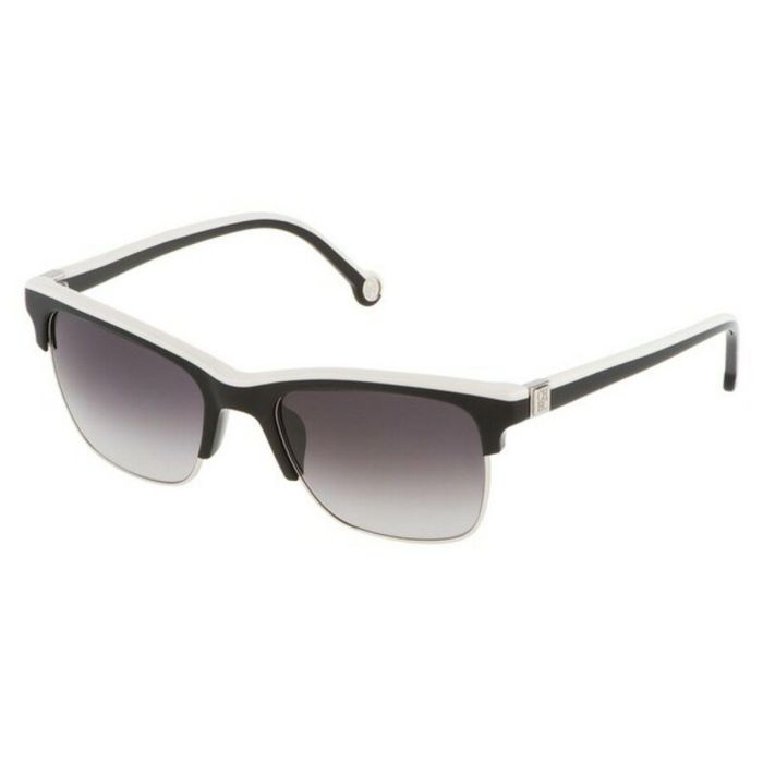 Gafas de Sol Mujer Carolina Herrera SHE655530700 Gafas de Sol Mujer Carolina Herrera SHE655530700