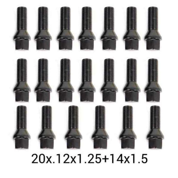 Set de Separadores OMP OMPS08460501 2 Set de Separadores OMP OMPS08460501 2