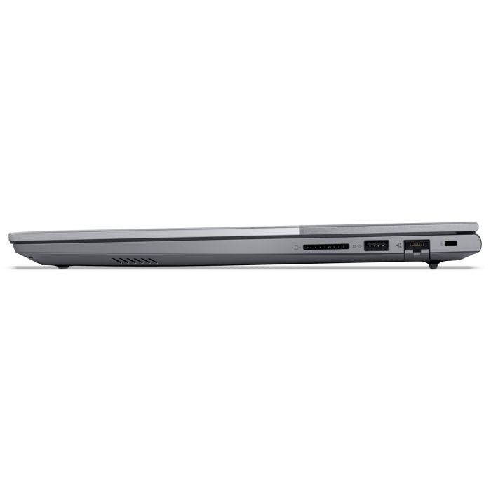 Lenovo ThinkBook 16 G8 Intel Core Ultra 7 255H 40.64cm 16Zoll WUXGA 32GB 1TB SSD UMA W11P No WWAN Arctic Grey ToPSeller 4