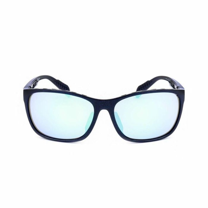 Marcolin Adidas Sport Sp0014-F 91Q 130 mm Marcolin Adidas Sport Sp0014-F 91Q 130 mm