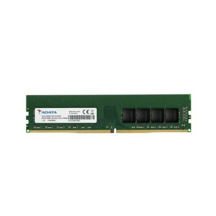 Memoria RAM Adata AD4U26668G19-SGN 8 GB DDR4 2666 MHz CL19