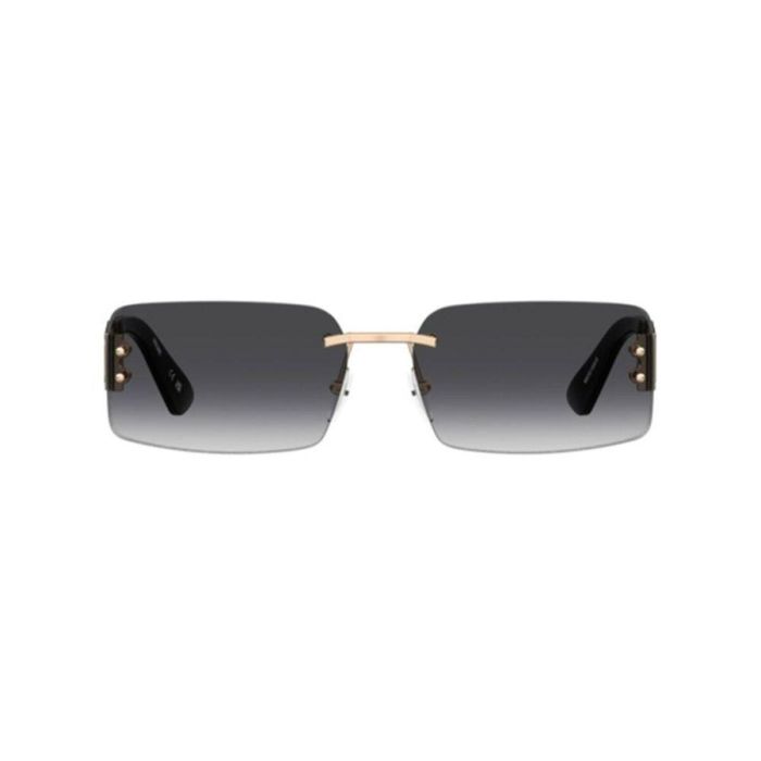 Gafas de Sol Mujer Moschino MOS169_S 1 Gafas de Sol Mujer Moschino MOS169_S 1