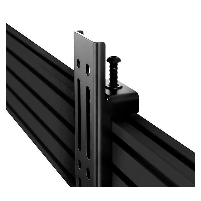 B-Tech SYSTEM X - Extra-Large Flat Screen Wall Mount (VESA 1700 x 600) 1 B-Tech SYSTEM X - Extra-Large Flat Screen Wall Mount (VESA 1700 x 600) 1