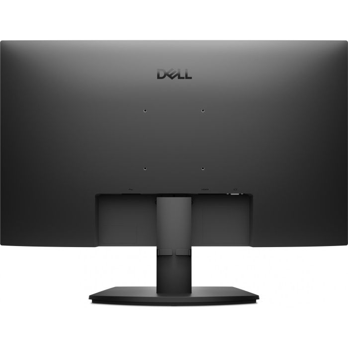 Dell Se2725Hm Monitor 27" Full HD IPS 100Hz, Anti-reflejo, ComfortView Plus 3 Dell Se2725Hm Monitor 27" Full HD IPS 100Hz, Anti-reflejo, ComfortView Plus 3