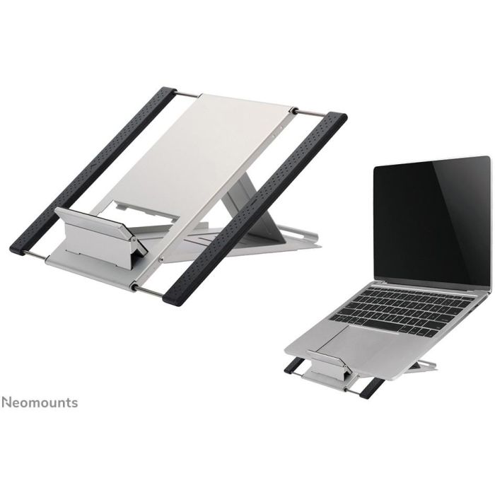 Soporte para Portátil Neomounts NSLS100 1