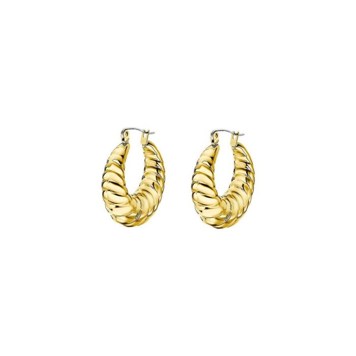 Pendientes Mujer Lotus LS2345-4/2 Pendientes Mujer Lotus LS2345-4/2