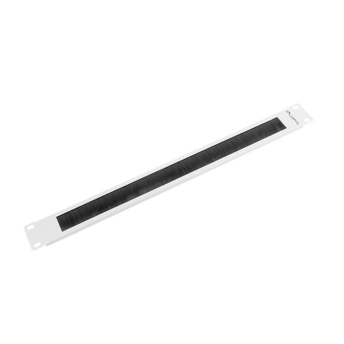 Bandeja Fija para Armario Rack Lanberg AK-1101-S