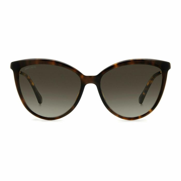Gafas de Sol Mujer Jimmy Choo BELINDA-S-086 ø 56 mm 2