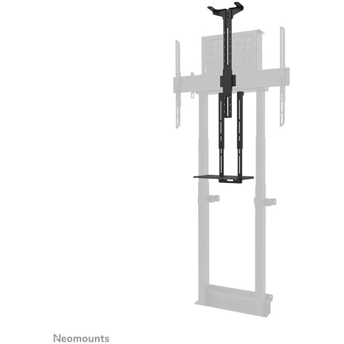 Soporte TV Neomounts AFL-875BL1 12 Soporte TV Neomounts AFL-875BL1 12