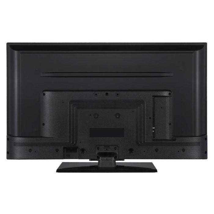 Toshiba 43QV3463DG Televisor 109,2 cm (43") 4K Ultra HD Smart TV Negro 250 cd / m² 2 Toshiba 43QV3463DG Televisor 109,2 cm (43") 4K Ultra HD Smart TV Negro 250 cd / m² 2