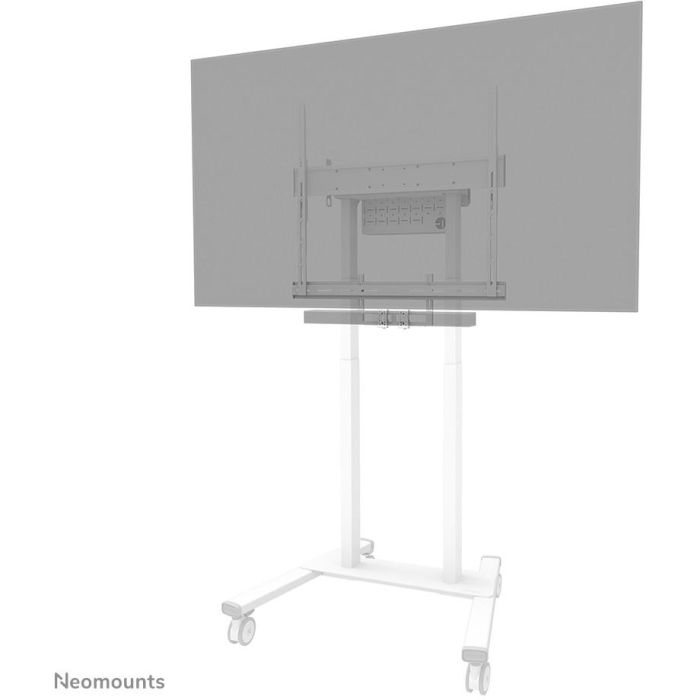 Soporte TV Neomounts AV2-500WH 3